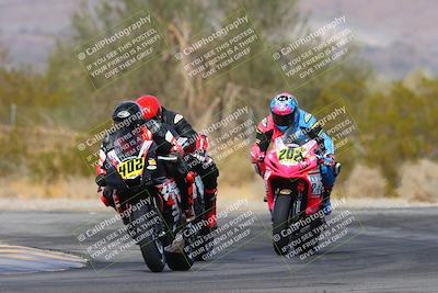 media/Feb-09-2025-CVMA (Sun) [[503986ac15]]/Race 11-Amateur Supersport Open/